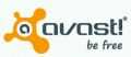 avast! antivirus - AVAST Software