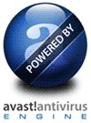 avast! antivirus - AVAST Software