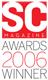 SC Magazine