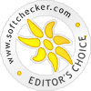SoftChecker